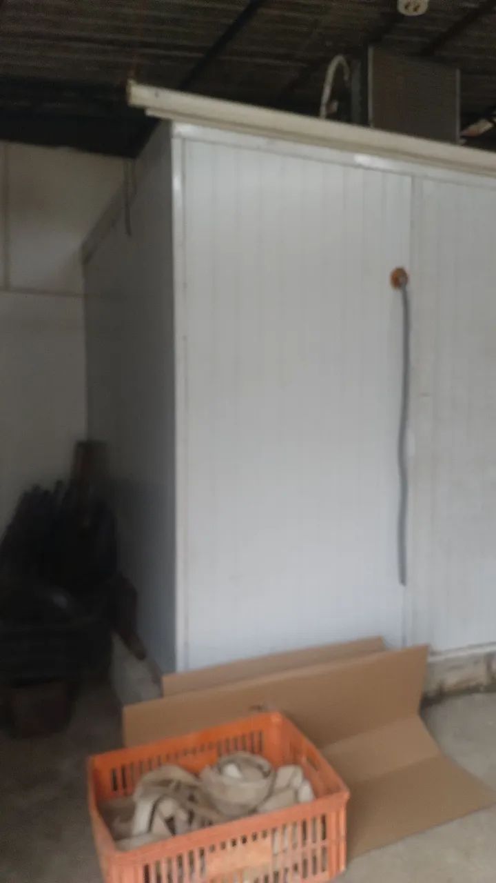 Vende-se artigo para Adega  - Foto 3