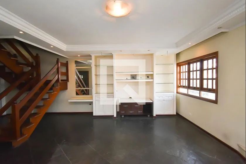 Casa à Venda - Vila Gustavo, 3 Quartos, 220 m2 - Foto 4