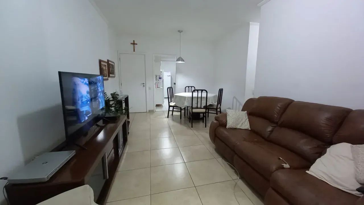 Apartamento para alugar na Carlos Weber - Foto 4