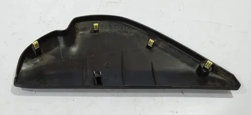 Tampa Acabamento Direita Do Painel Subaru Impreza Wrx 2011 - Foto 2