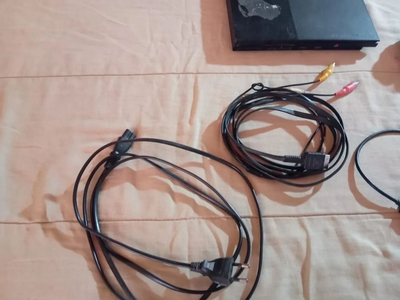 PS2 Fat - Foto 3