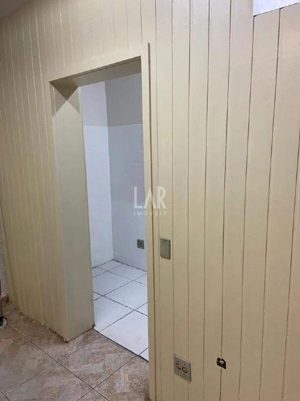 Comercial - Loja para aluguel, Silveira - Belo Horizonte/MG - Foto 2