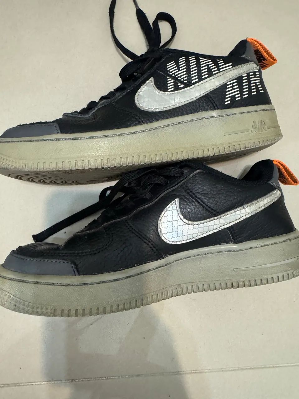 Tênis Nike  - Foto 3