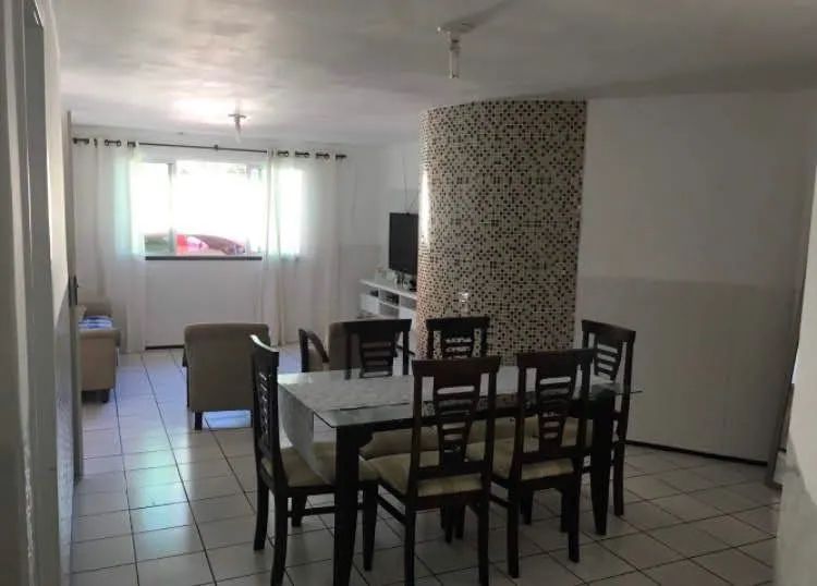 CASA ESQUINA 400M2 JARDIM DAS OLIVEIRAS  - Foto 5