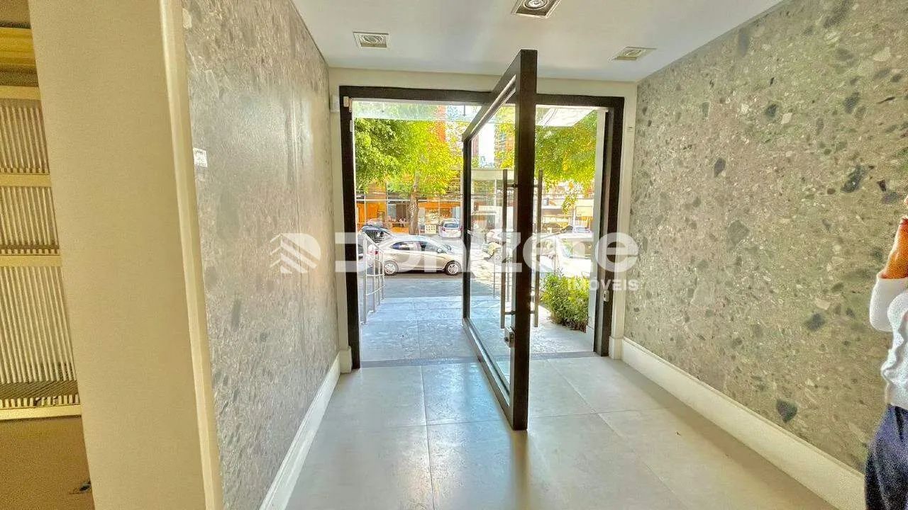 Casa Comercial para Aluguel com 434 m² no Jardim Bela Vista, Santo André - Foto 3