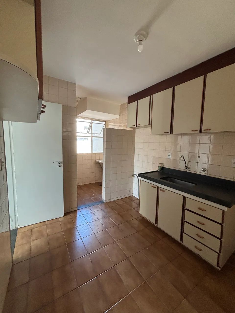 Apartamento 2 Quartos Setor Bueno - Foto 4