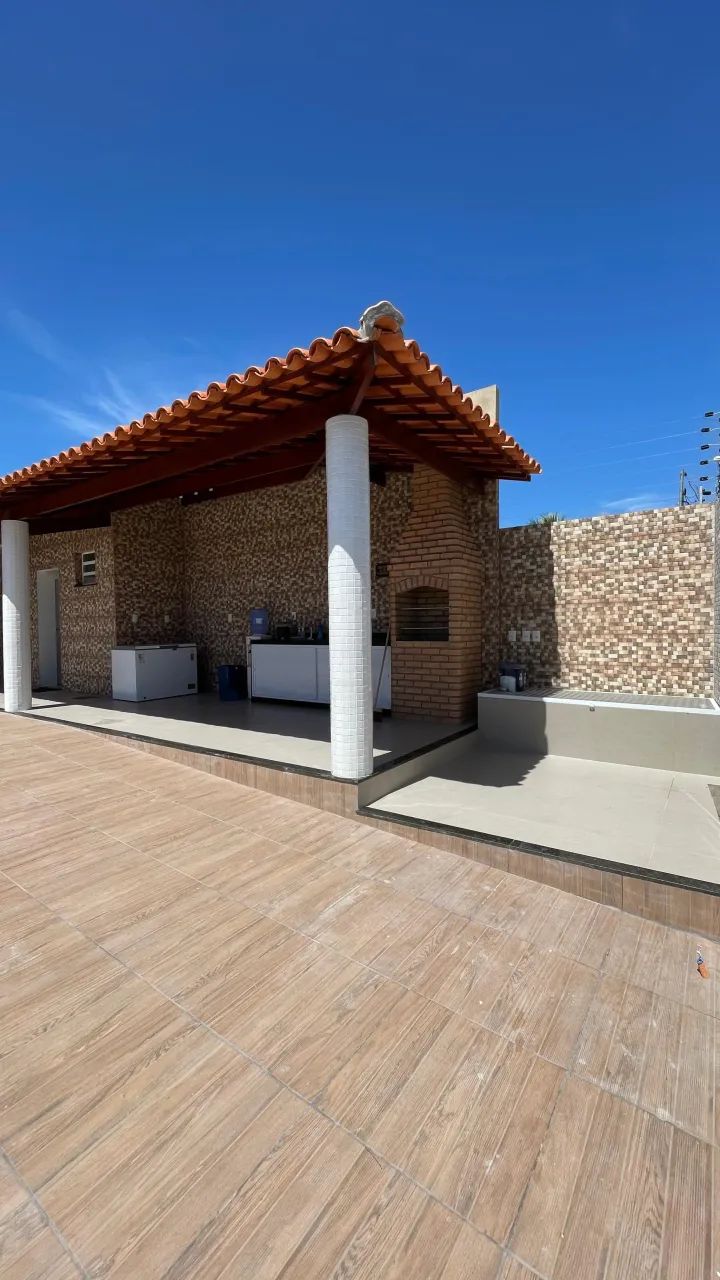 Casa para locação, ARUANA, Aracaju, SE - Foto 4
