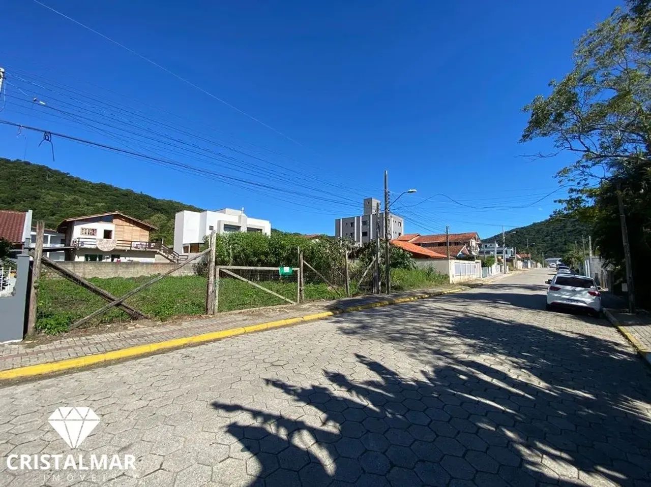 Terreno à venda em Bombinhas - Foto 3