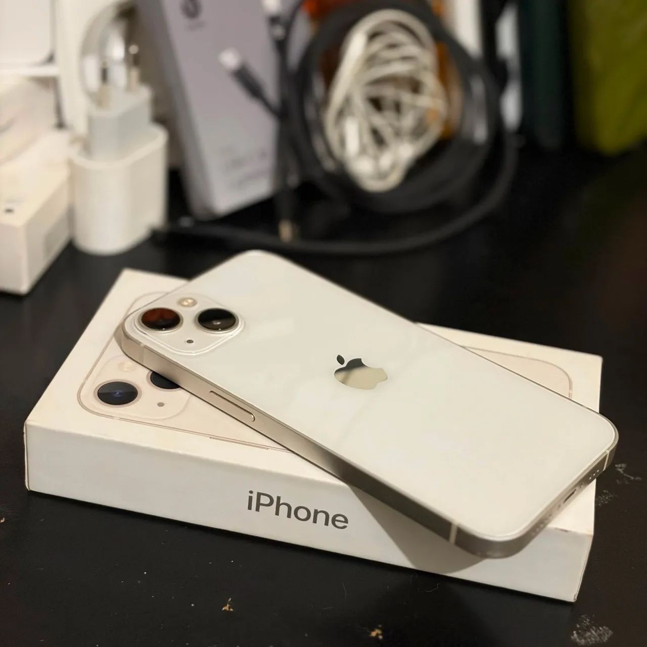 iPhone 13 - Foto 2