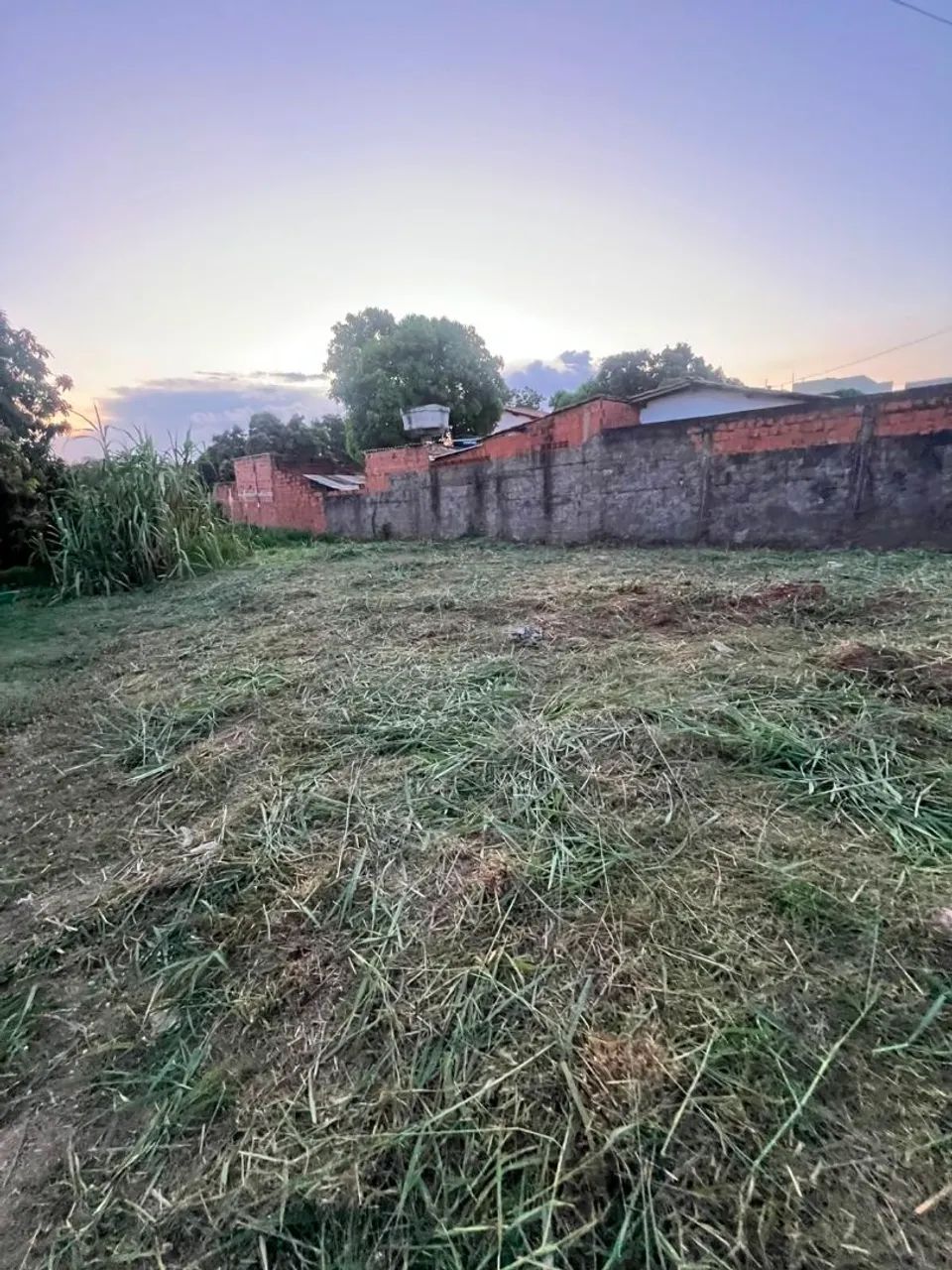Terreno de 12×30, 360²  - Foto 2