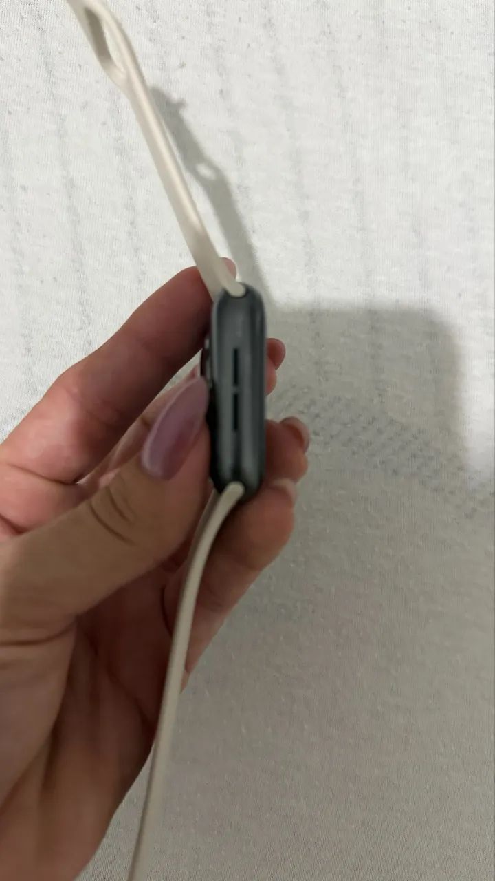 Apple Watch Series 5 44mm  - Foto 2