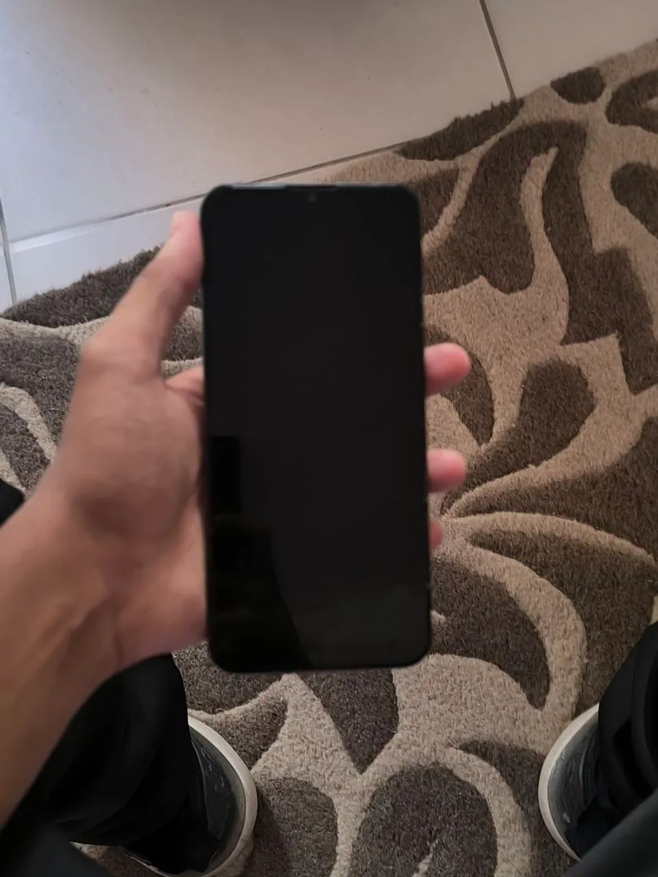 Moto e7 plus 64gb - Foto 2