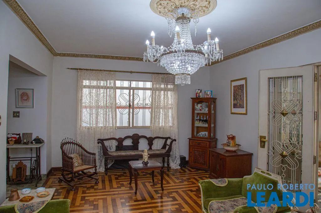 CASA ASSOBRADADA - SUMARÉ (R.M.) - SP - Foto 5