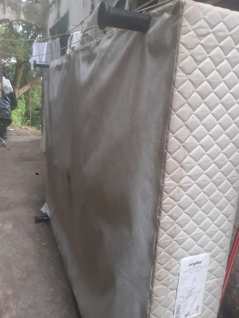 Cama box - Foto 4