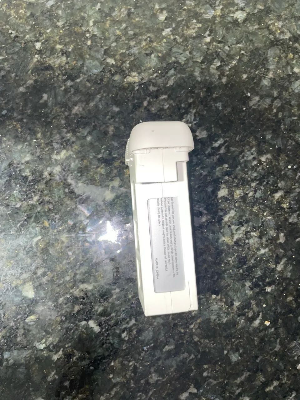 Bateria para drone phantom 3  - Foto 3