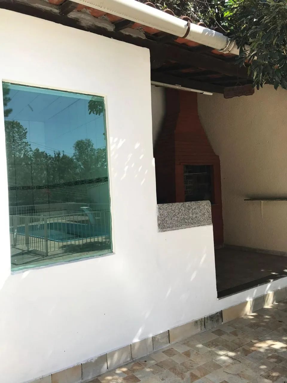 Casa 4 quartos Santa Rosa - Foto 4
