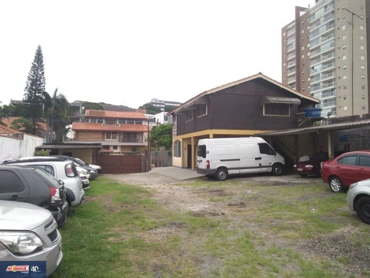 Oportunidade Comercial - Foto 4