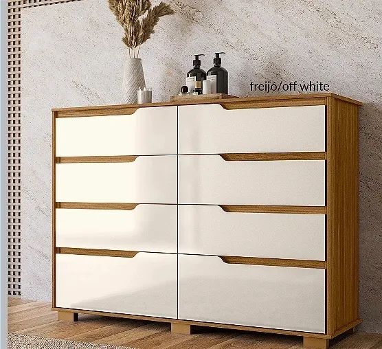 Cômoda Az45 - Foto 2