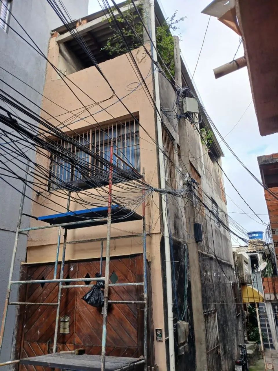 Sobrado  - Foto 2