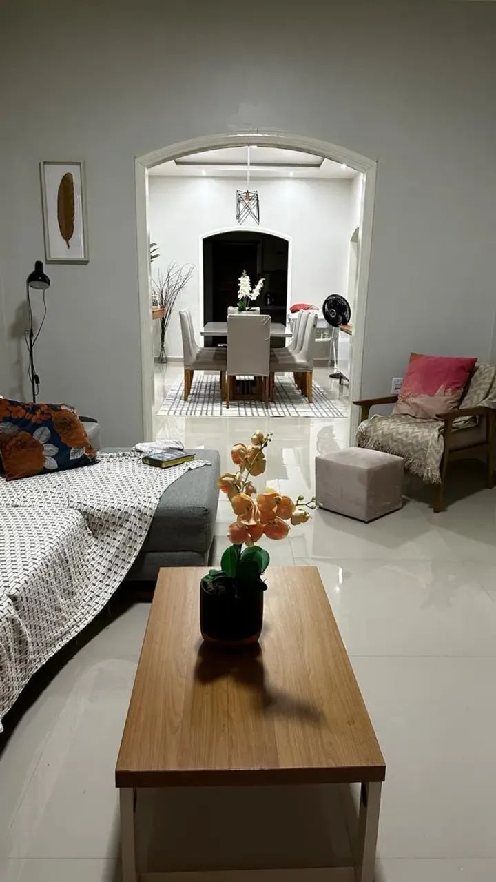 Casa à venda no Centro de Moju - Foto 3