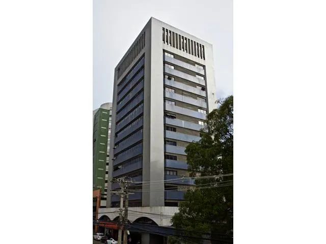SALA COMERCIAL em SALVADOR - BA, PITUBA - Foto 2
