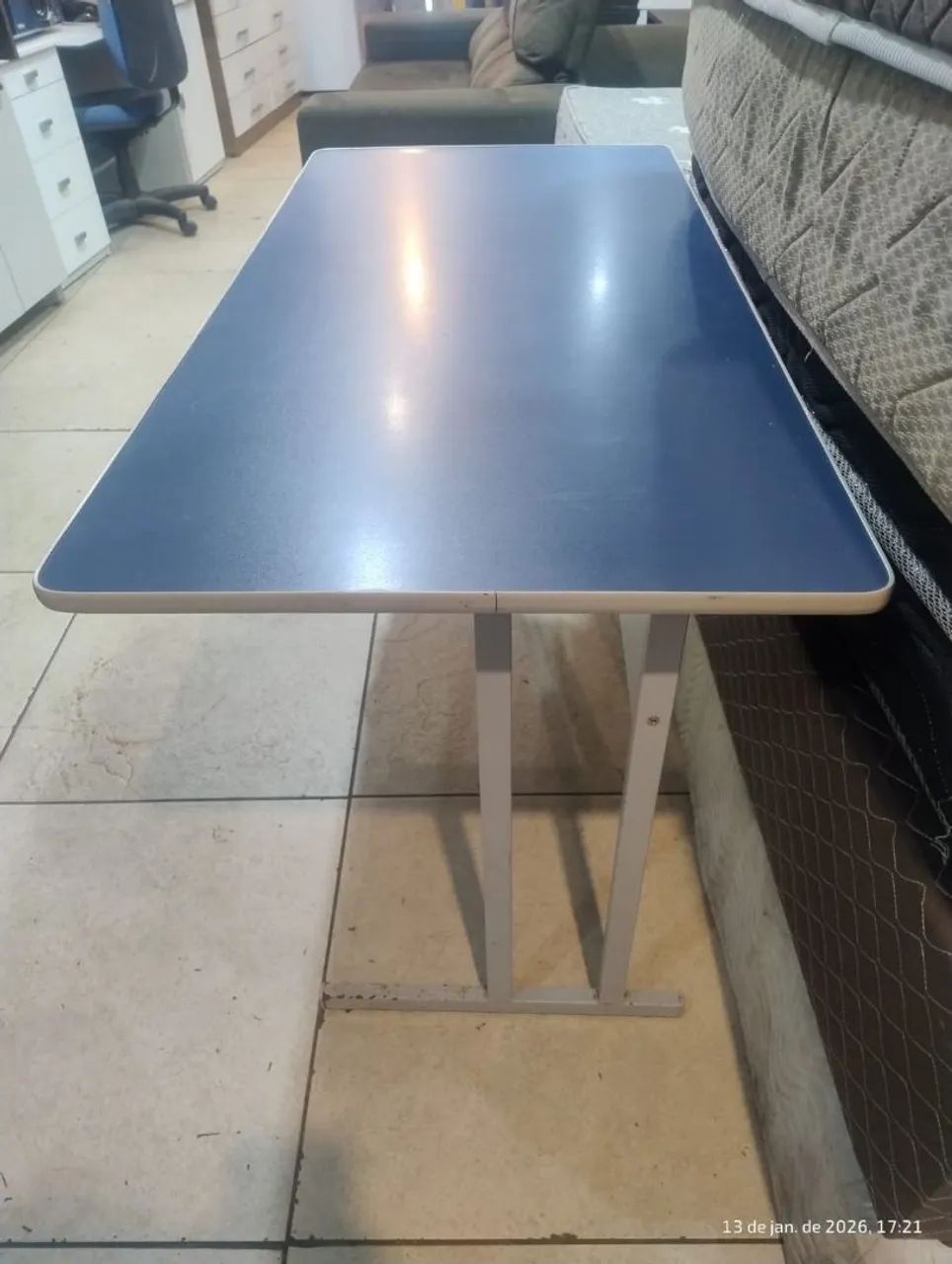 ESCRIVANINHA - Foto 2