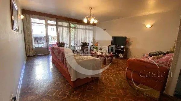 Casa Comercial em Tatuapé - Foto 3