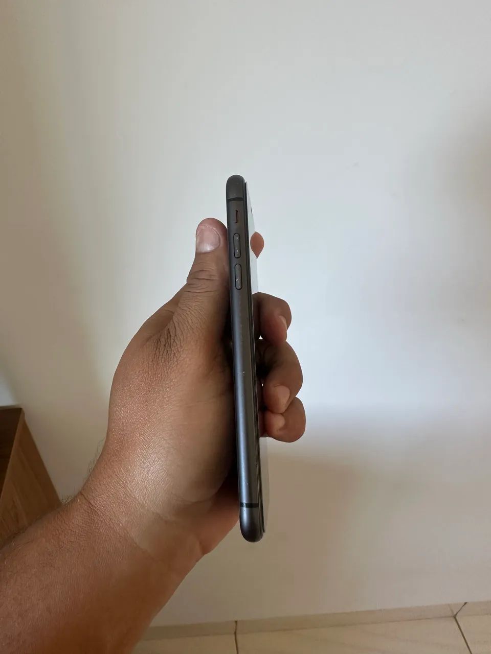 iPhone 11 64 gb - Foto 2