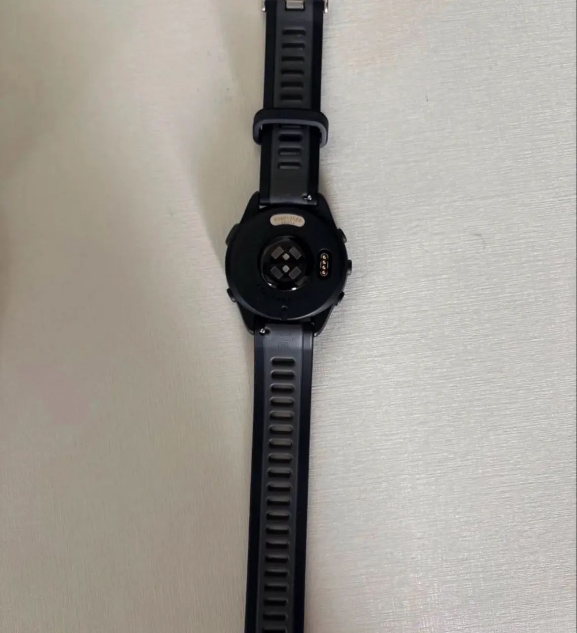 GARMIN 165 basic  - Foto 5