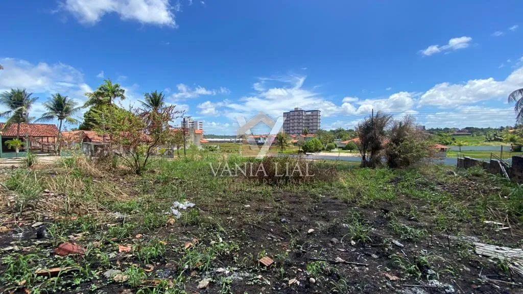 Terreno em Destacado - Salinópolis, PA