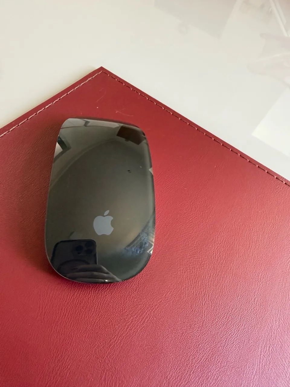 Magic Mouse Apple (USB?C)