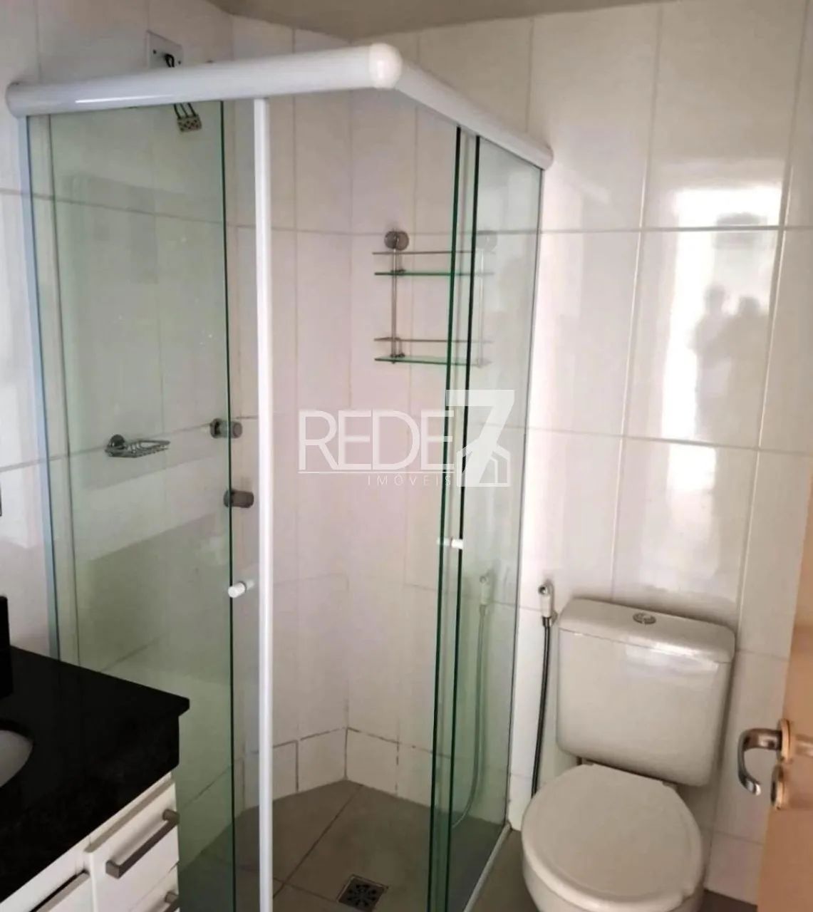 apartamento - Jardim Nova Europa - Campinas - Foto 5