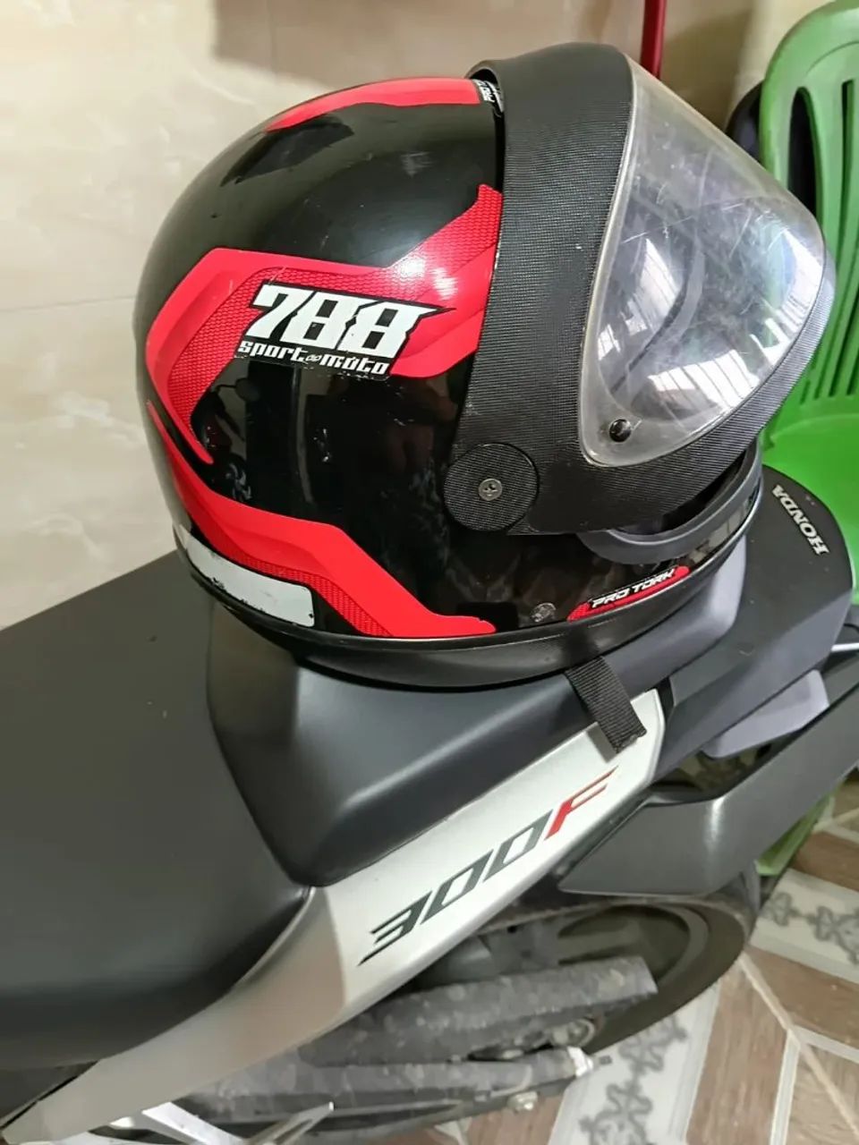 Vender  70 - Foto 2