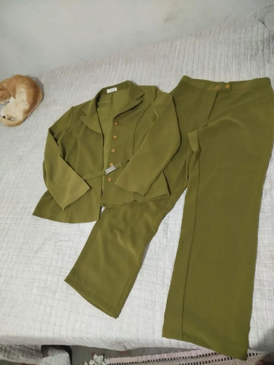 L&M ReNova Bazar - Foto 4
