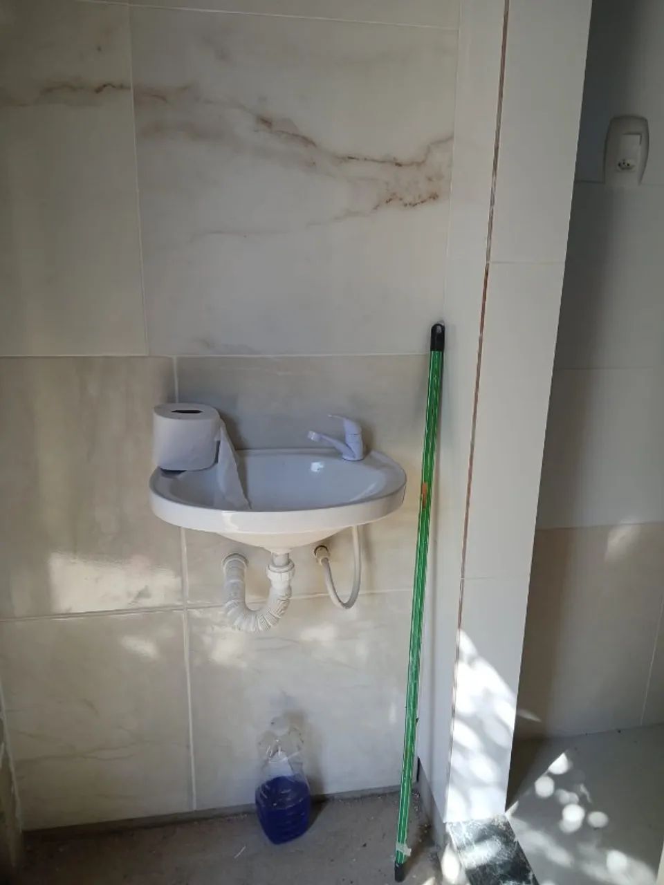 Casa de praia - Abaís/Estância - Foto 3