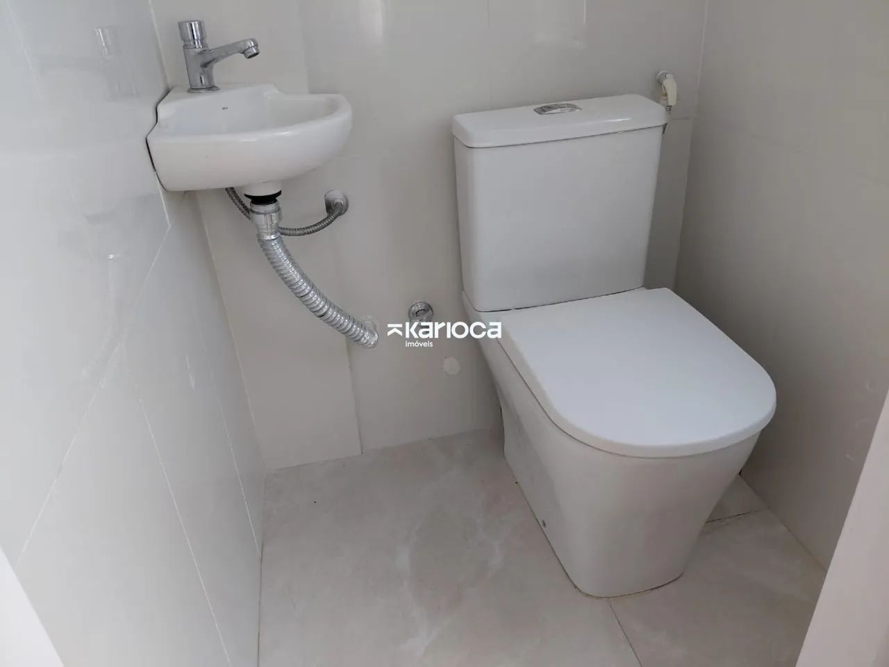 Sala comercial cobertura duplex no Jardim Oceânico com 70m² - Foto 10