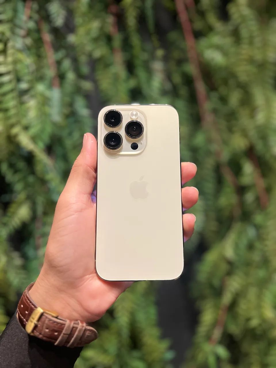 Iphone 13 Pro 256GB - Celulares e Smartphones - Prado, Maceió