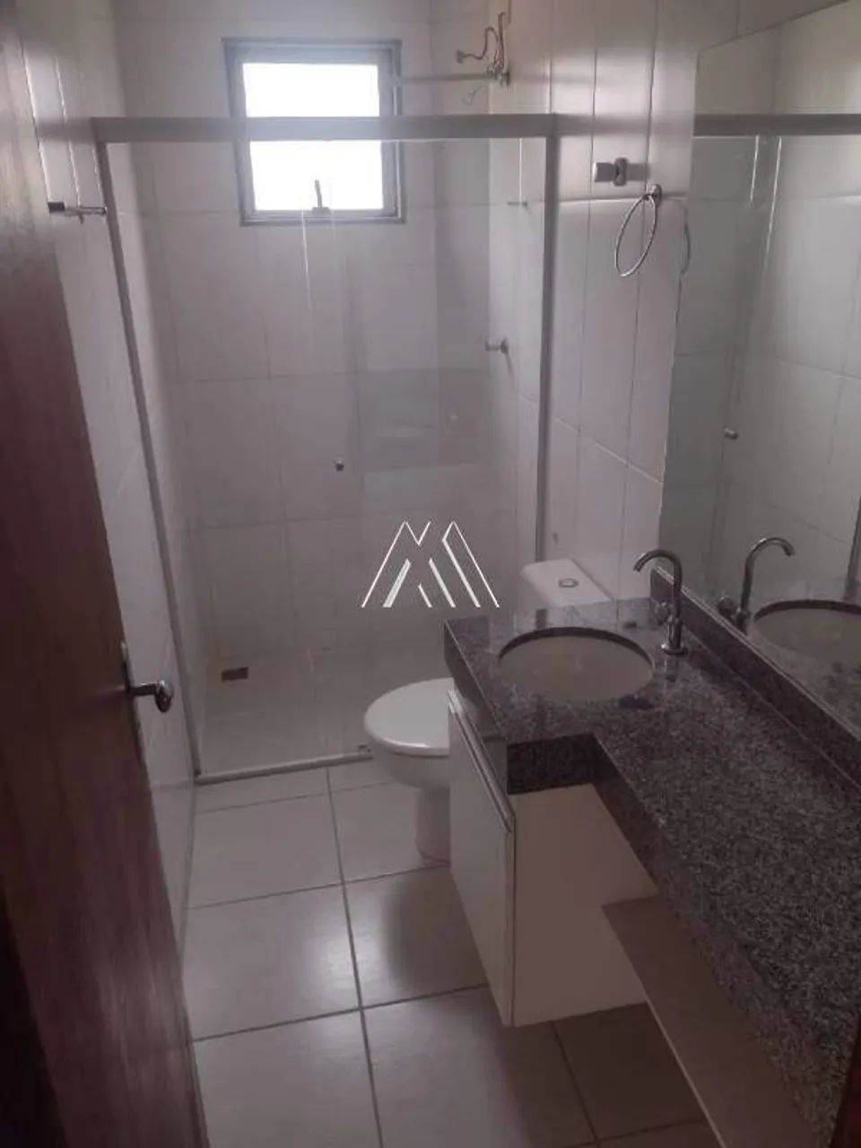 Apartamento com 02 quartos no bairro Morro do Sol - Foto 5