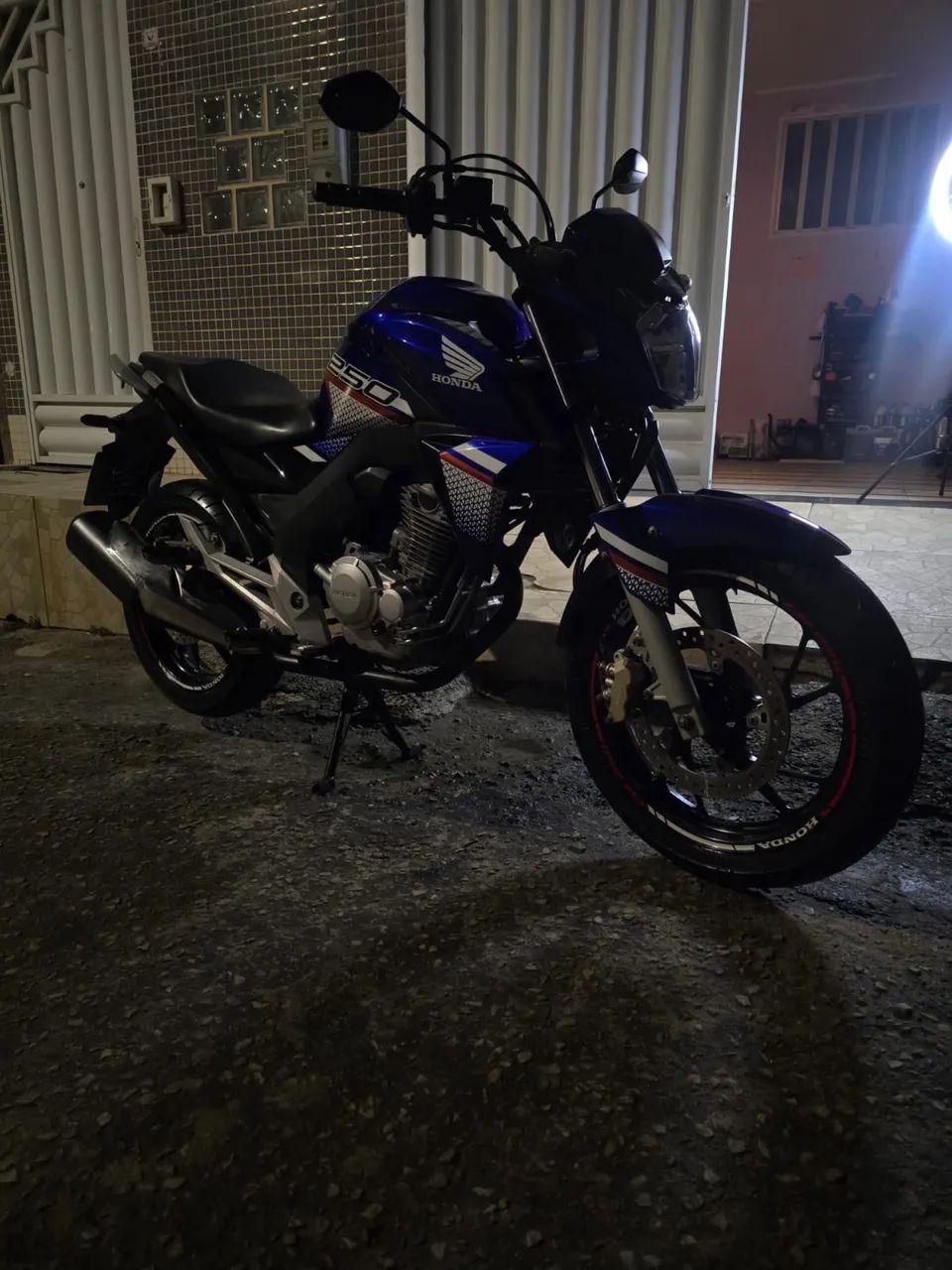 Vendo  - Foto 5
