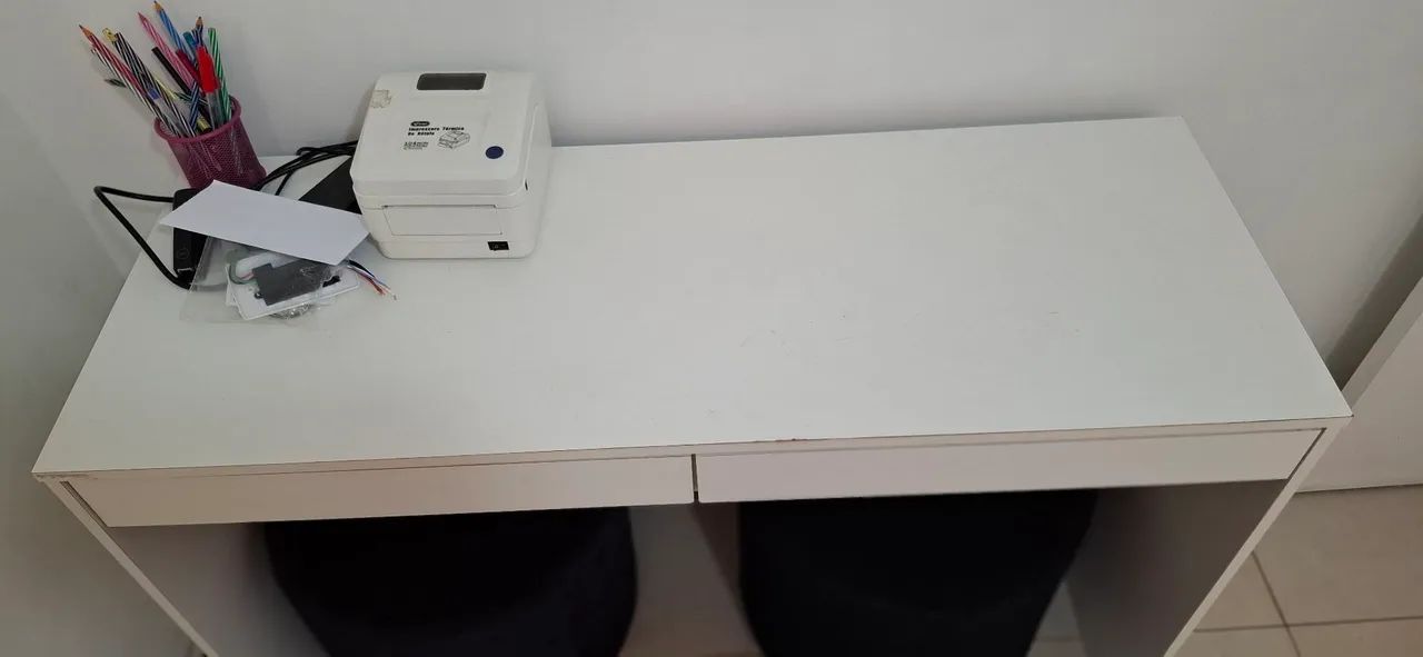 Escrivaninha - Foto 2