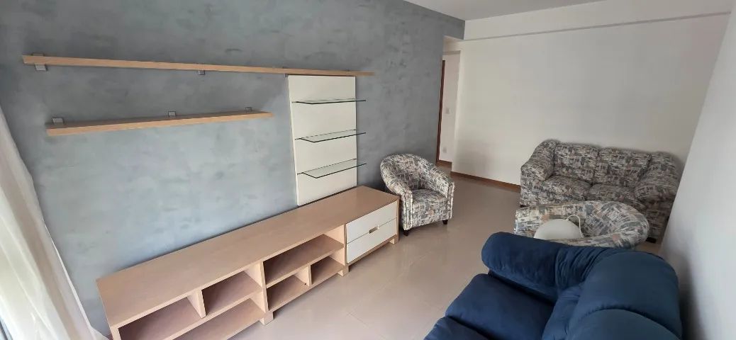Apartamento 2 Qts | Barra Olímpica - Foto 3