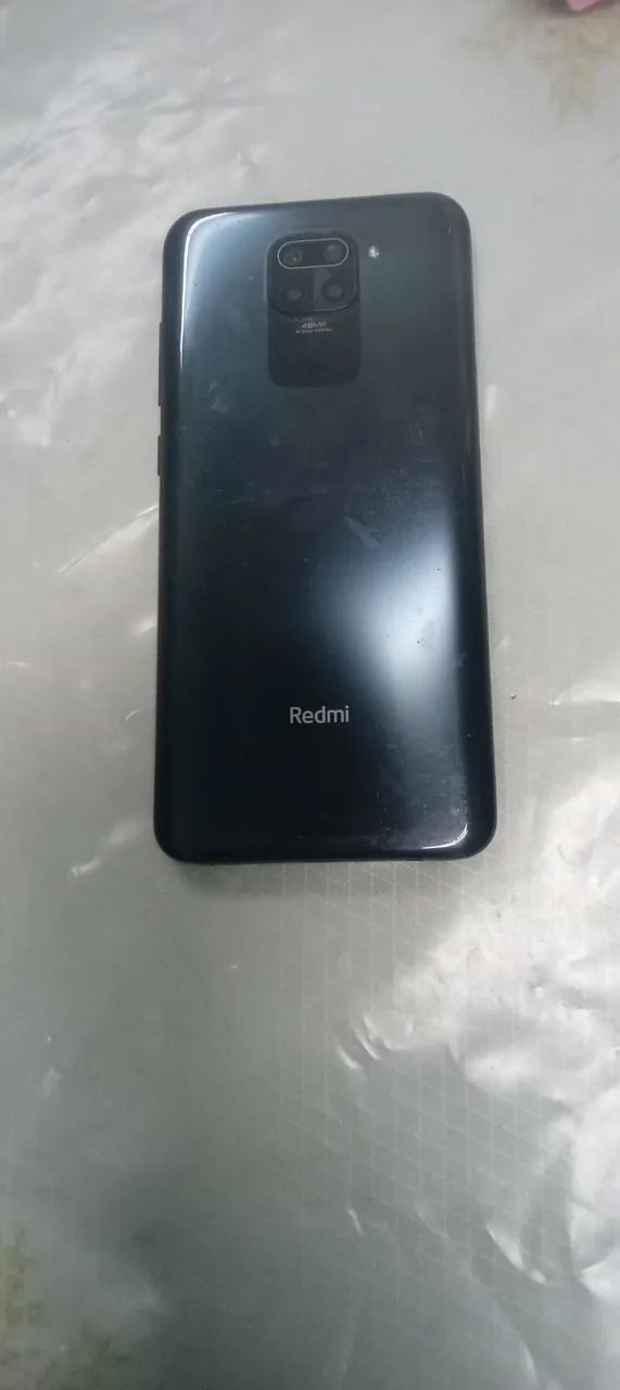 celular - Foto 4