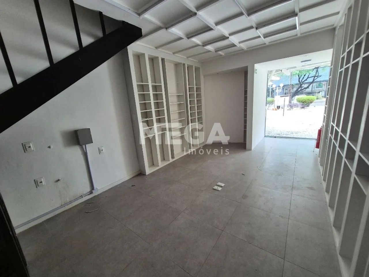 Loja Comercial no bairro Aldeota em Fortaleza, CE - Foto 5