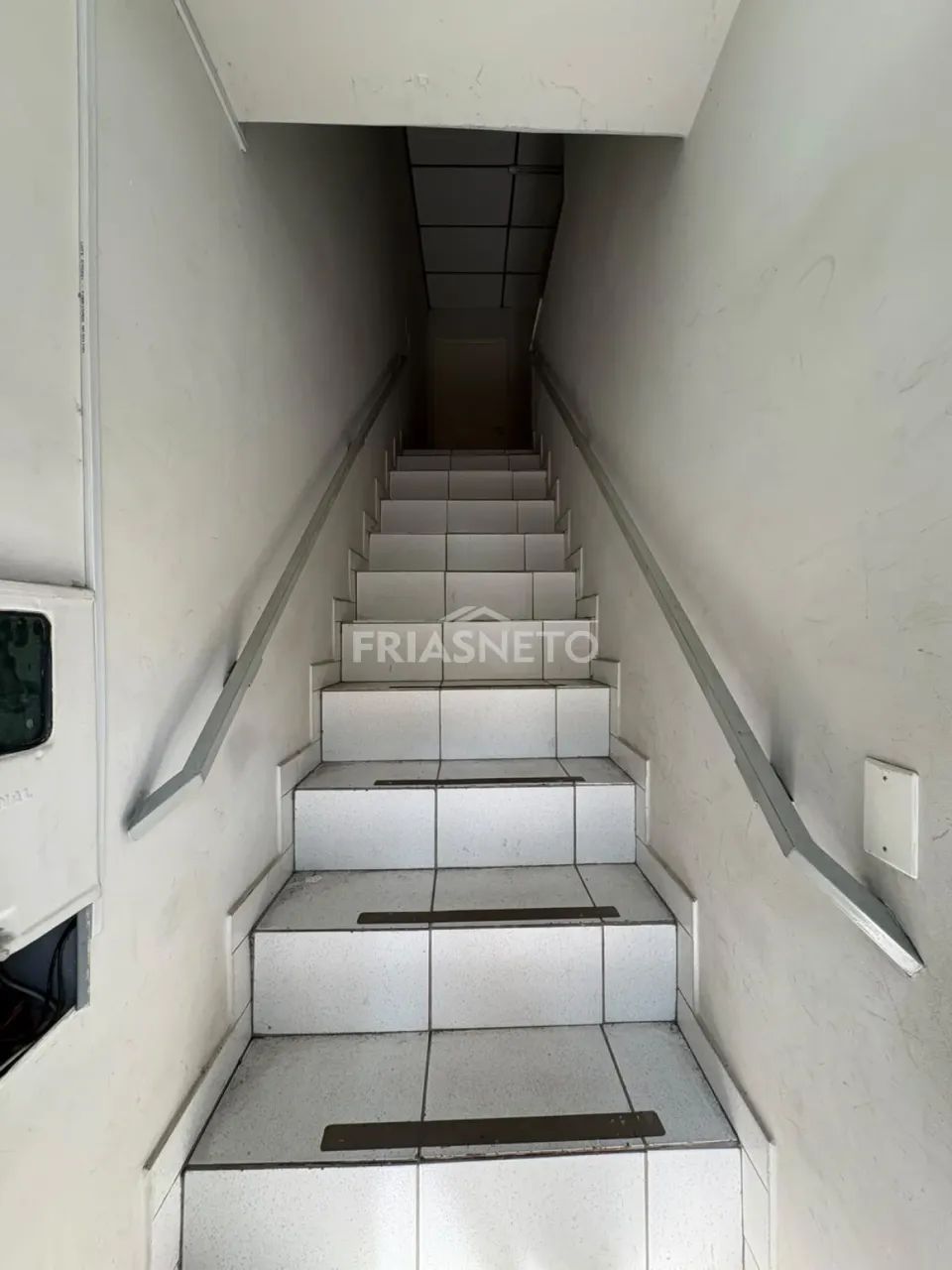Sala comercial para locação no Centro de Piracicaba - Foto 3