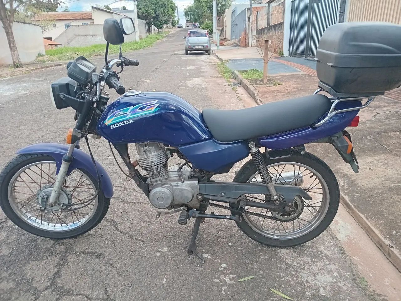Vendo 