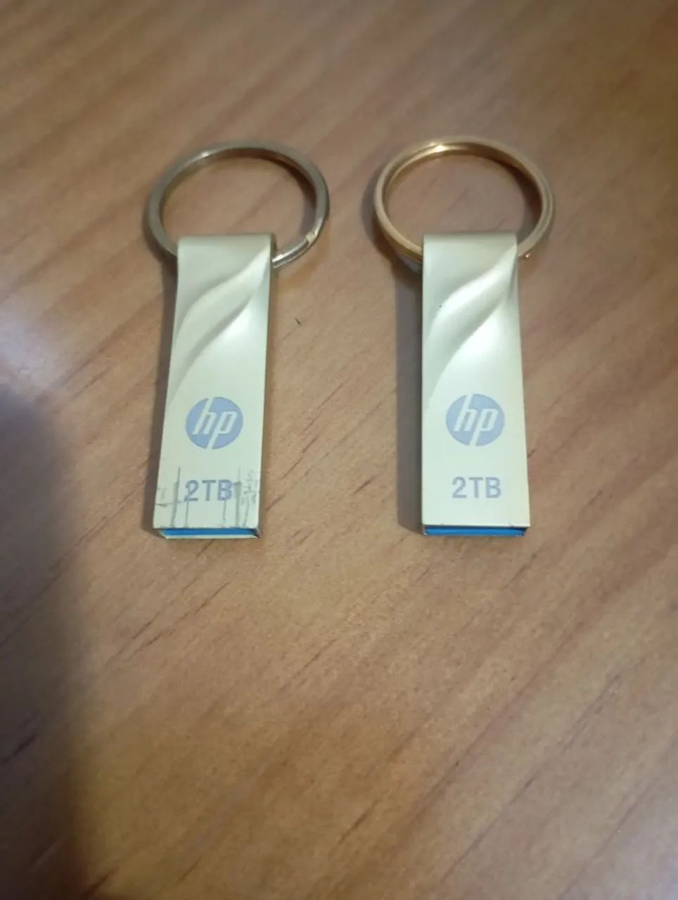 Pendrive 2TB