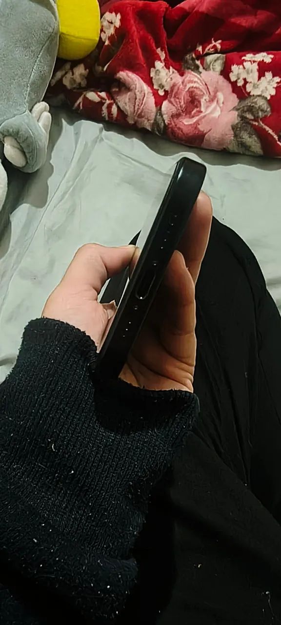 iPhone 15 - Foto 4