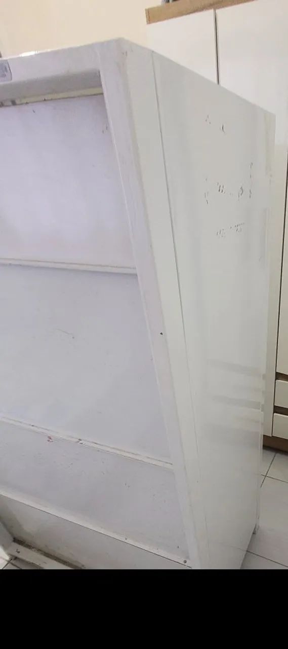 Estante loja - Foto 2