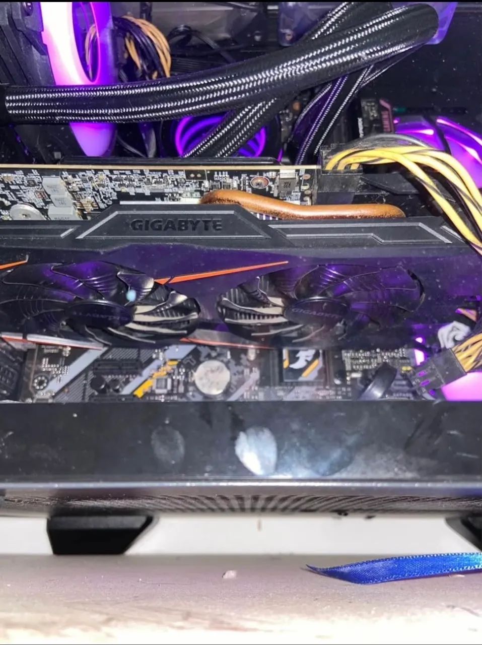 Gtx1060