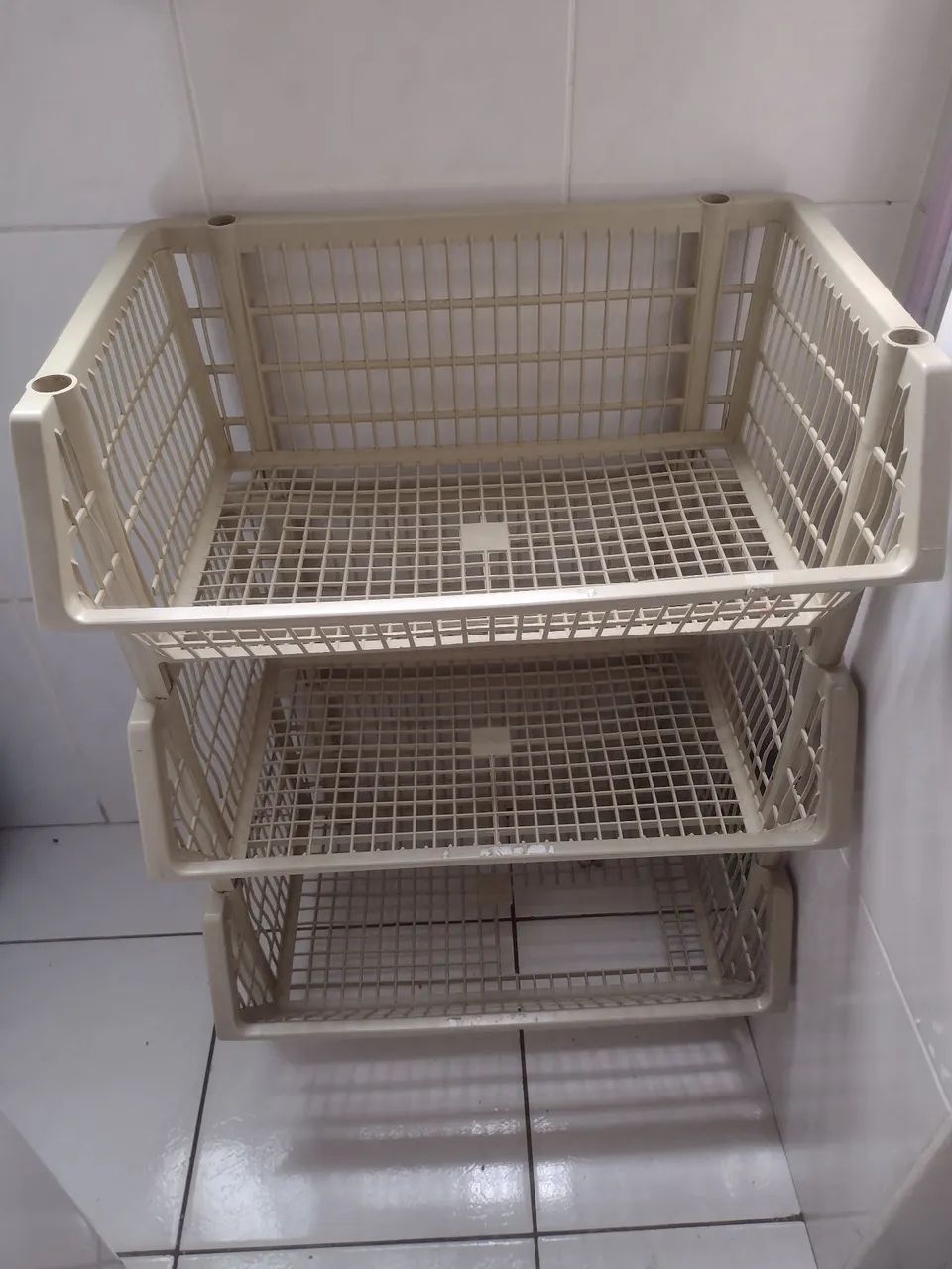 Baskets64985853375746120